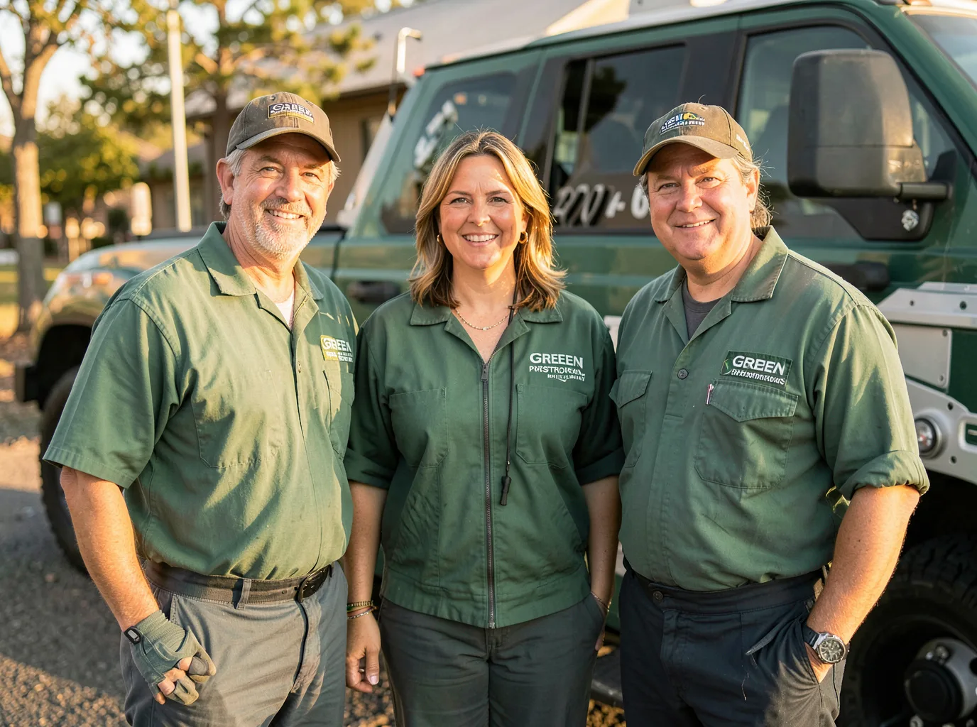 Water Damage Restoration company in Milton, NH